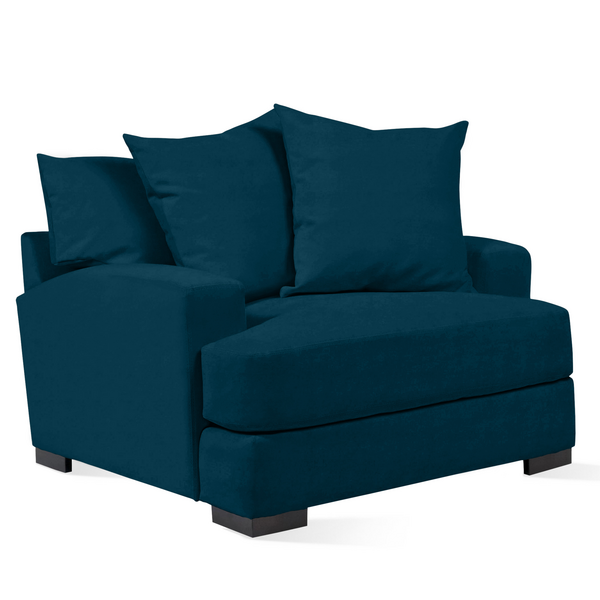Stella Chair Stella Chair