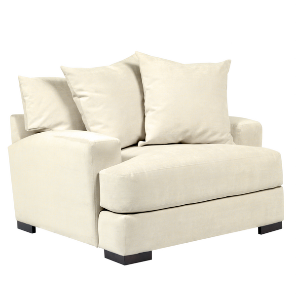 Stella Chair Stella Chair