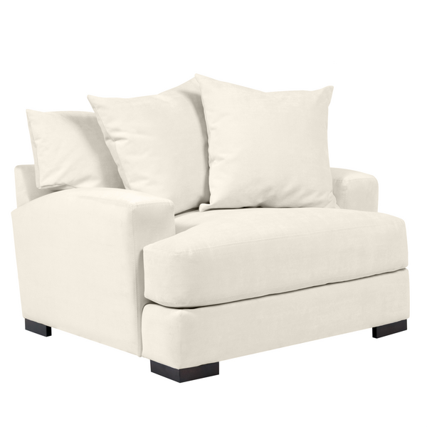 Stella Chair Stella Chair