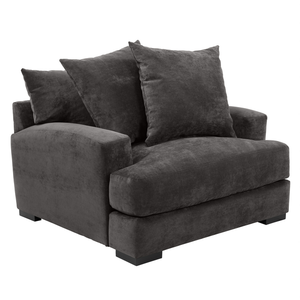 Stella Chair Stella Chair