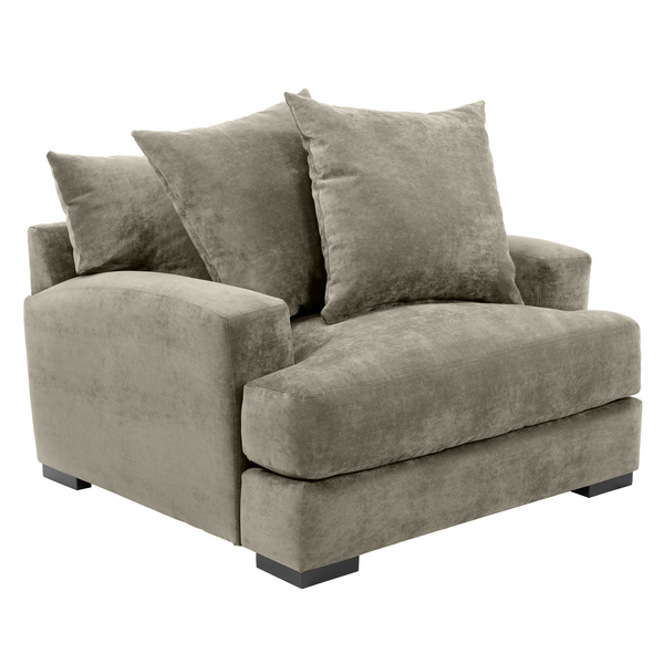Stella Chair