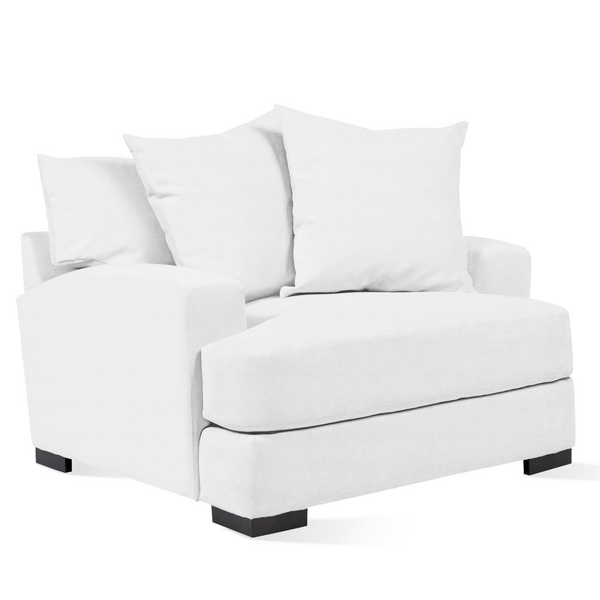 Stella Chair Stella Chair