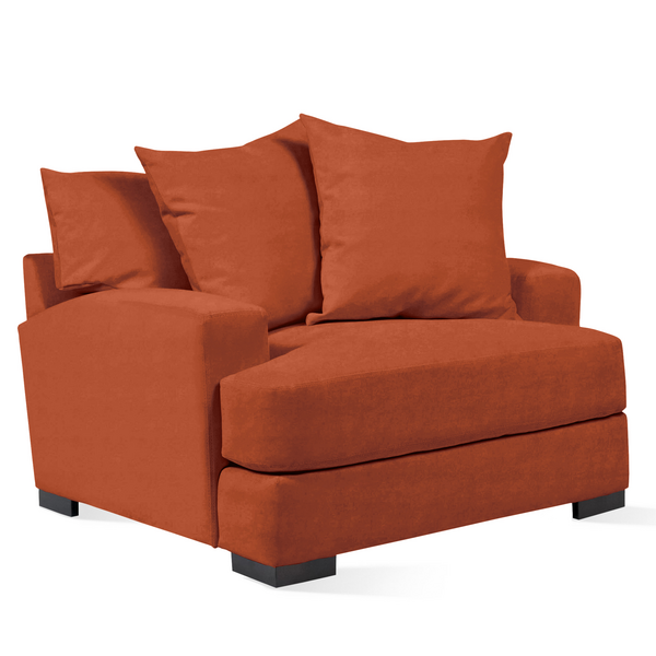 Stella Chair