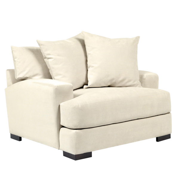 Stella Chair