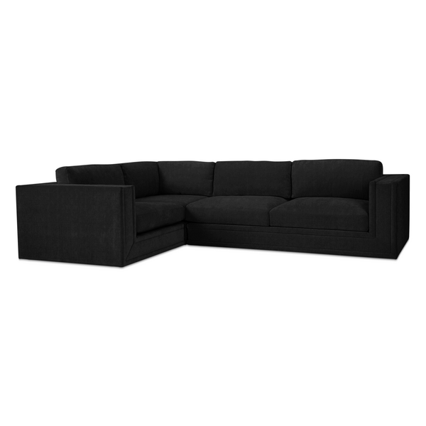 Luka Sectional - 3 PC Luka Sectional - 3 PC