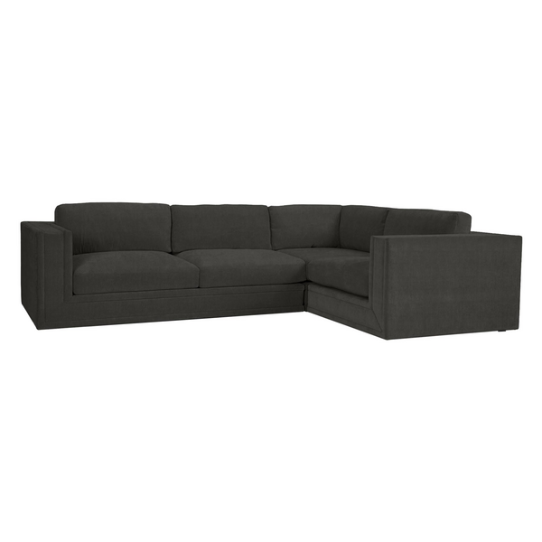 Luka Sectional - 3 PC Luka Sectional - 3 PC