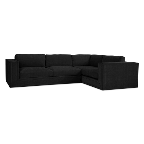 Luka Sectional - 3 PC Luka Sectional - 3 PC