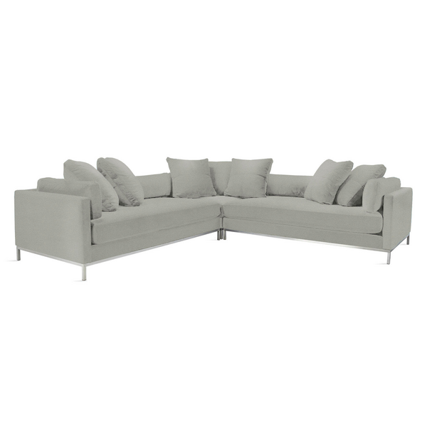 Ventura Corner Sectional - 3 PC Ventura Corner Sectional - 3 PC