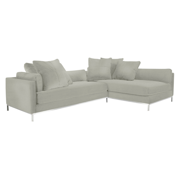 Ventura Sectional - 2 PC