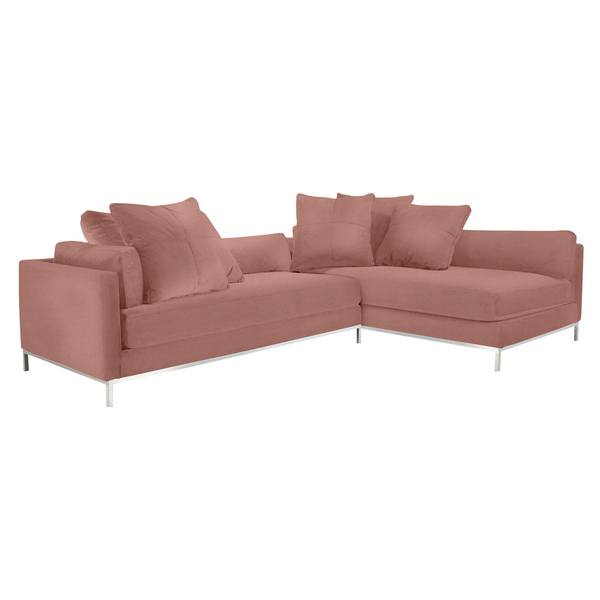 Ventura Sectional - 2 PC Ventura Sectional - 2 PC