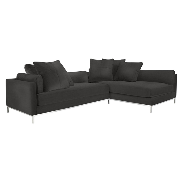 Ventura Sectional - 2 PC
