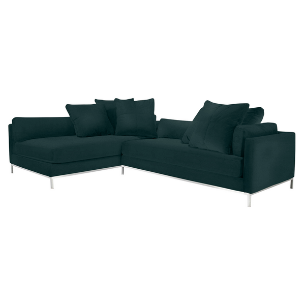 Ventura Sectional - 2 PC Ventura Sectional - 2 PC