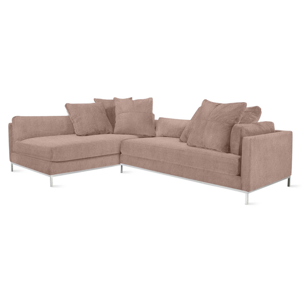 Ventura Sectional - 2 PC Ventura Sectional - 2 PC