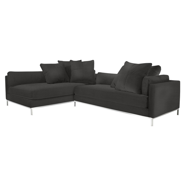 Ventura Sectional - 2 PC Ventura Sectional - 2 PC