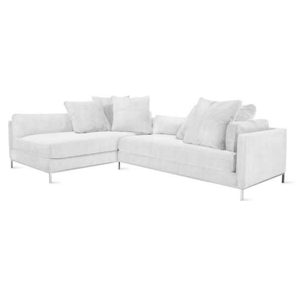 Ventura Sectional - 2 PC Ventura Sectional - 2 PC