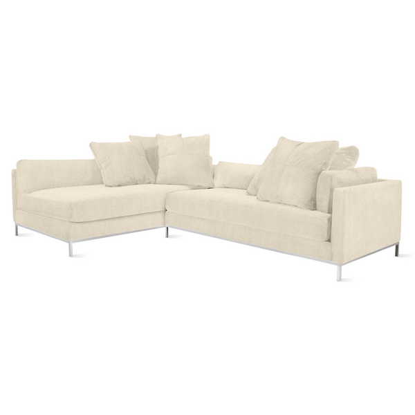 Ventura Sectional - 2 PC Ventura Sectional - 2 PC