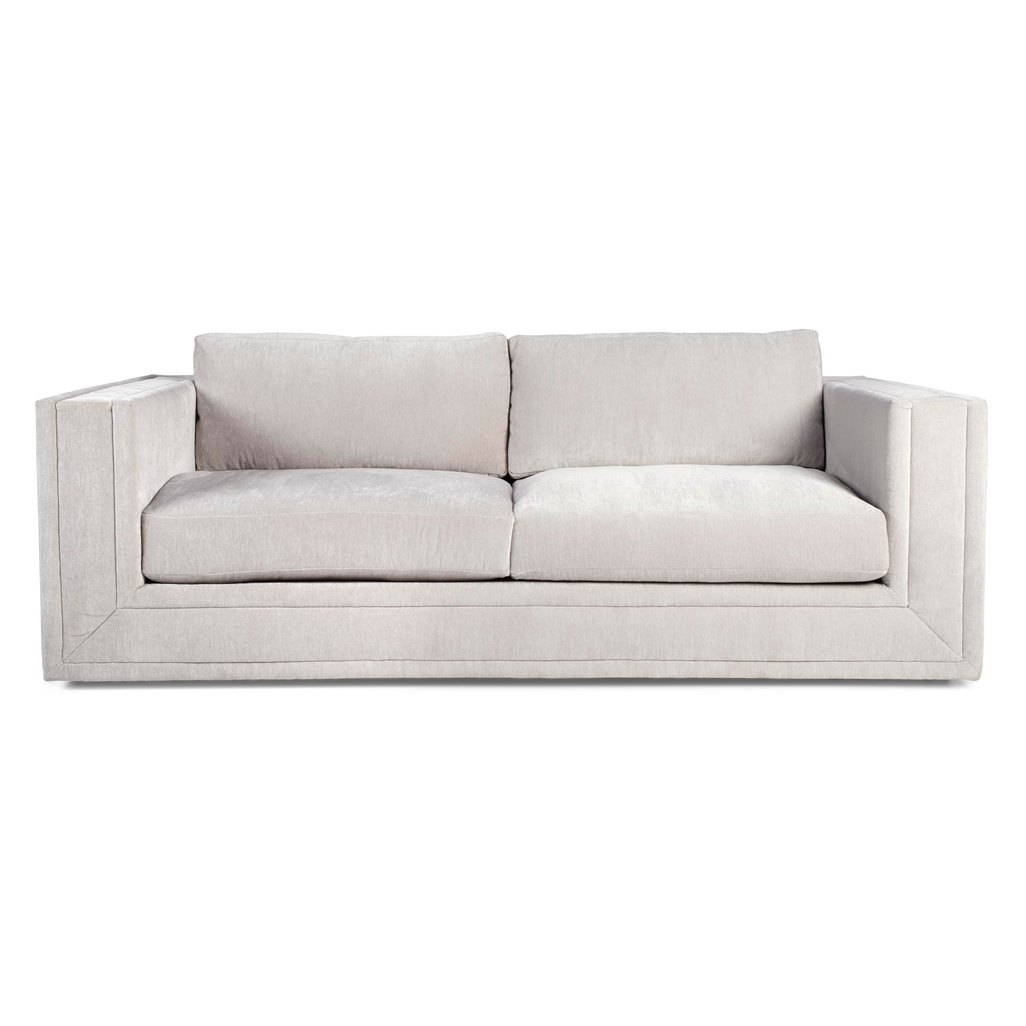 Luka Sofa Luka Sofa