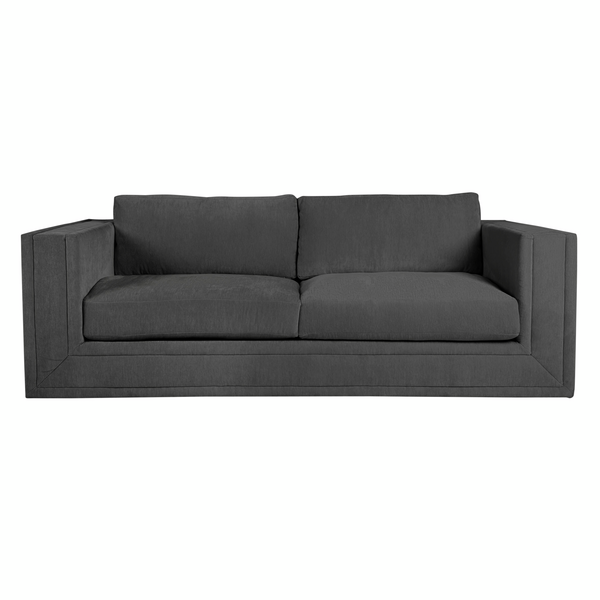 Luka Sofa
