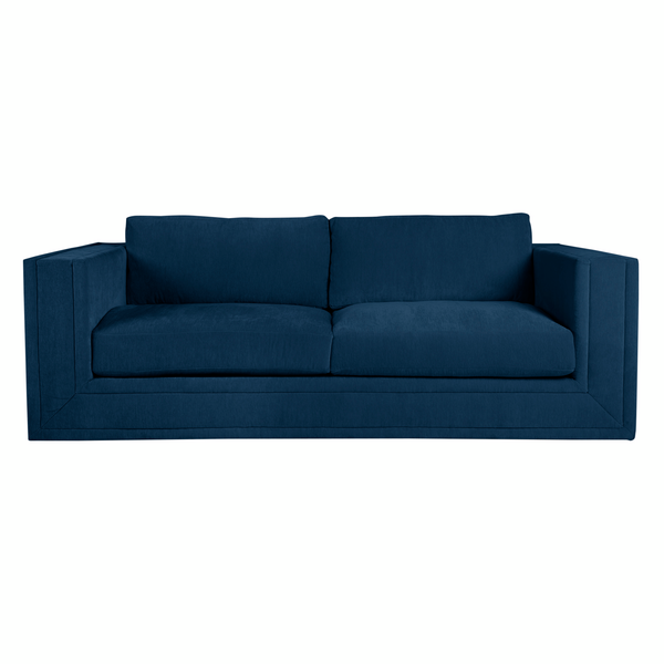 Luka Sofa Luka Sofa