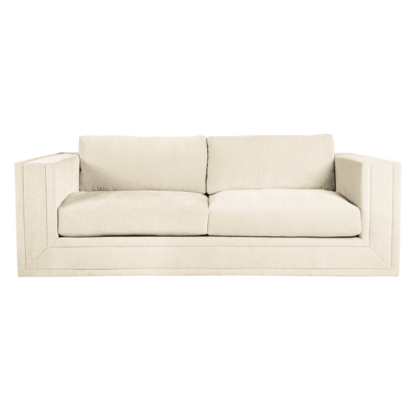 Luka Sofa Luka Sofa