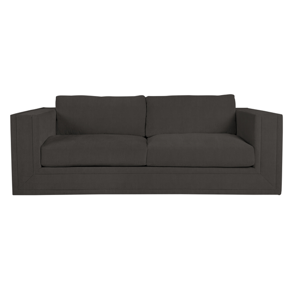 Luka Sofa Luka Sofa