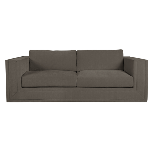 Luka Sofa Luka Sofa