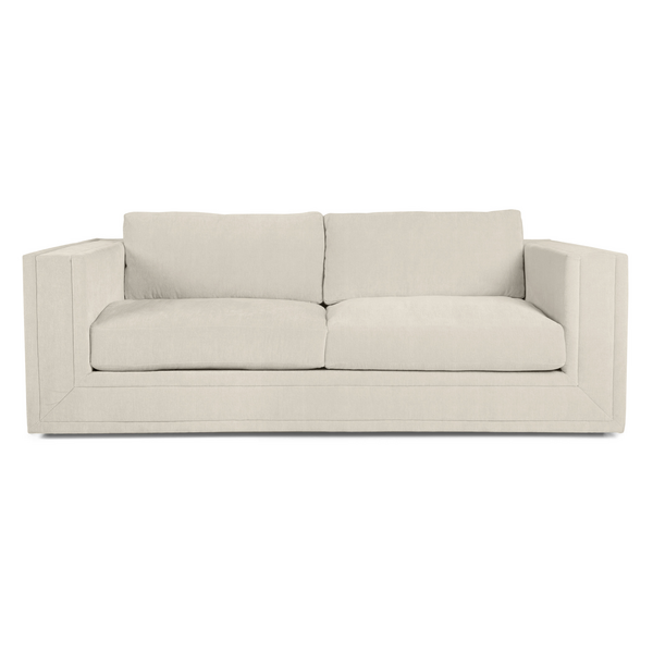 Luka Sofa Luka Sofa