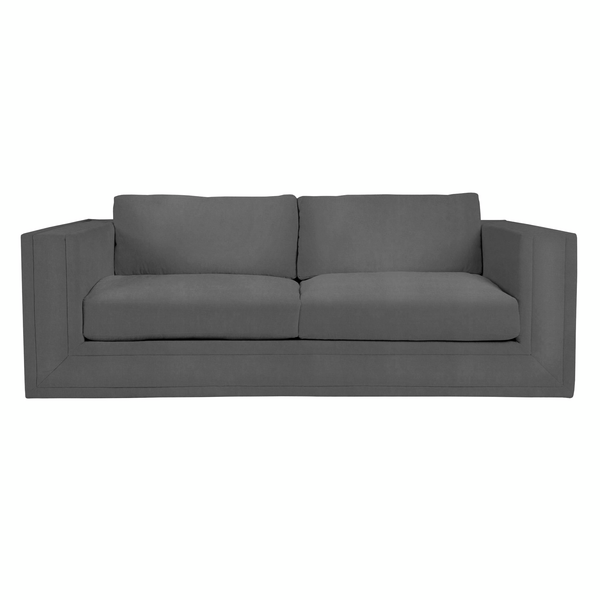 Luka Sofa Luka Sofa