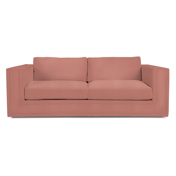 Luka Sofa