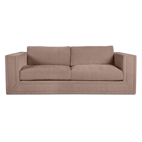 Luka Sofa Luka Sofa