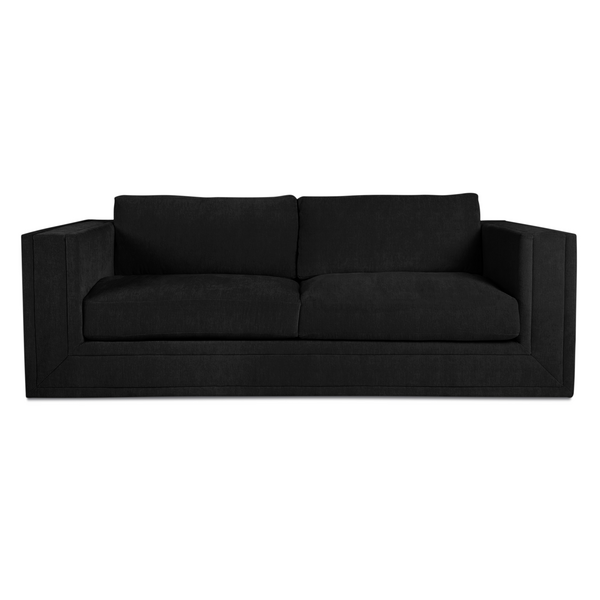 Luka Sofa