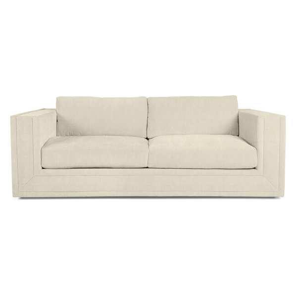 Luka Sofa Luka Sofa