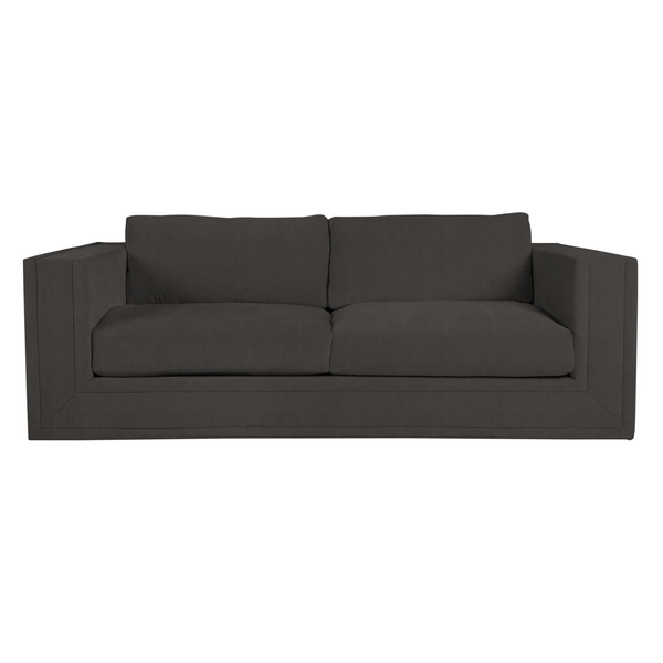 Luka Sofa Luka Sofa
