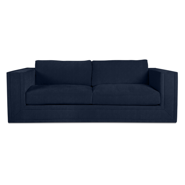 Luka Sofa Luka Sofa