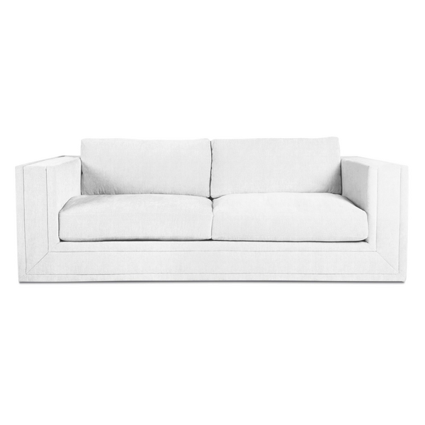 Luka Sofa Luka Sofa