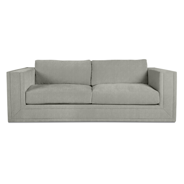 Luka Sofa Luka Sofa