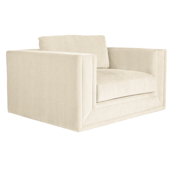 Luka Chair
