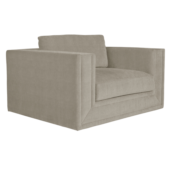Luka Chair Luka Chair