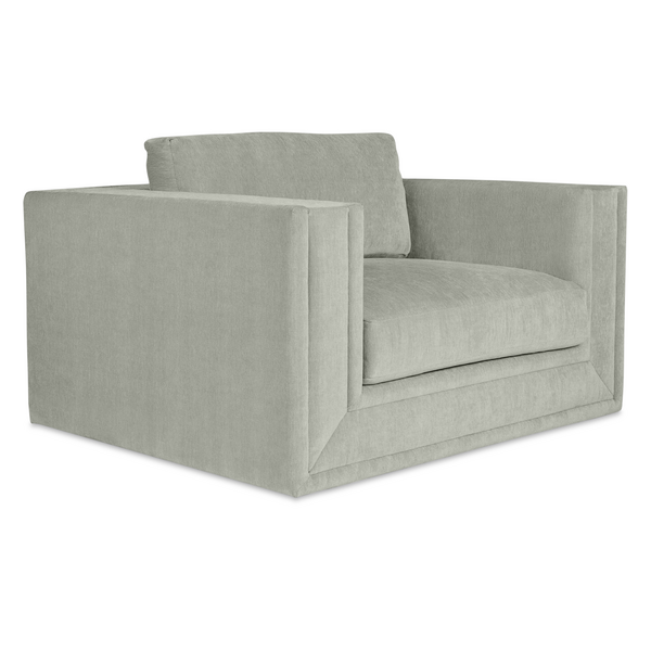 Luka Chair
