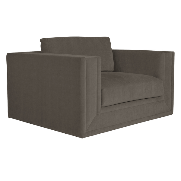 Luka Chair Luka Chair