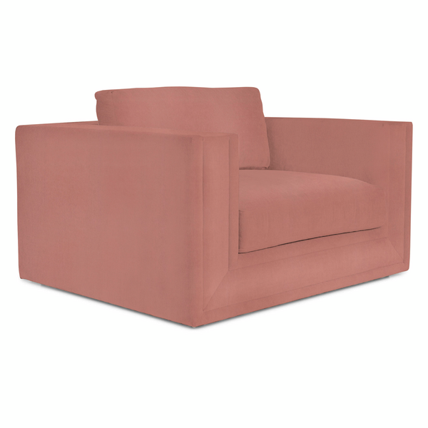 Luka Chair
