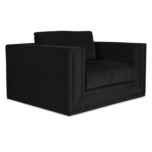 Luka Chair Luka Chair
