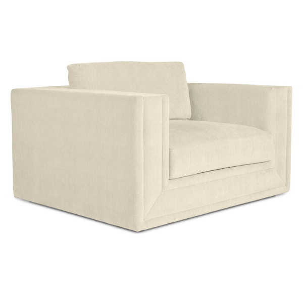 Luka Chair