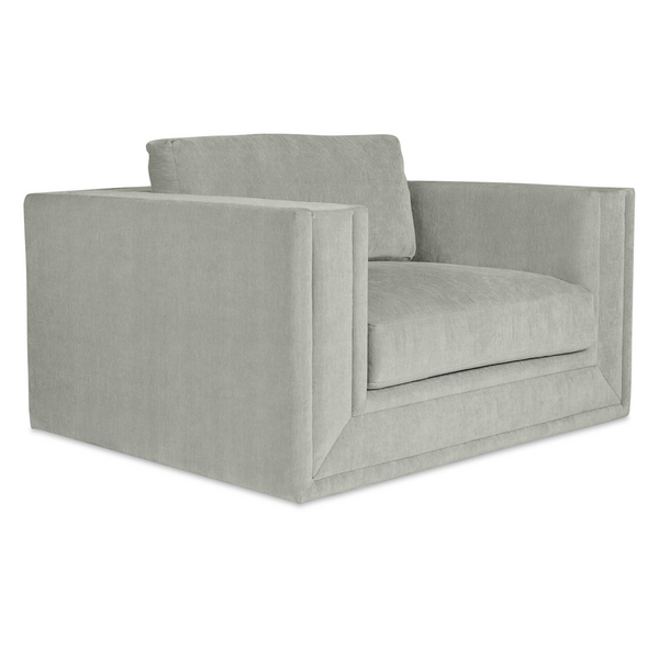 Luka Chair Luka Chair