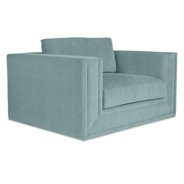 Luka Chair Luka Chair