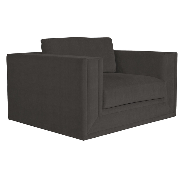 Luka Chair Luka Chair