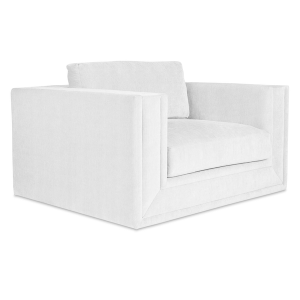 Luka Chair Luka Chair