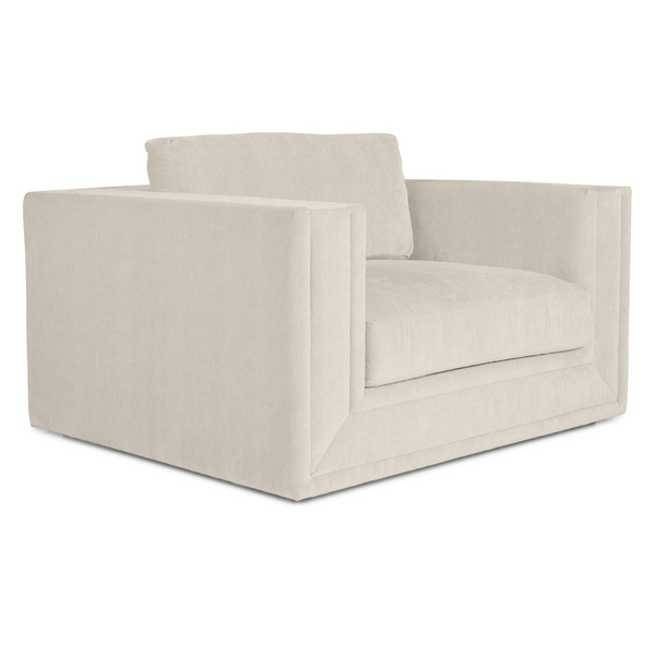Luka Chair
