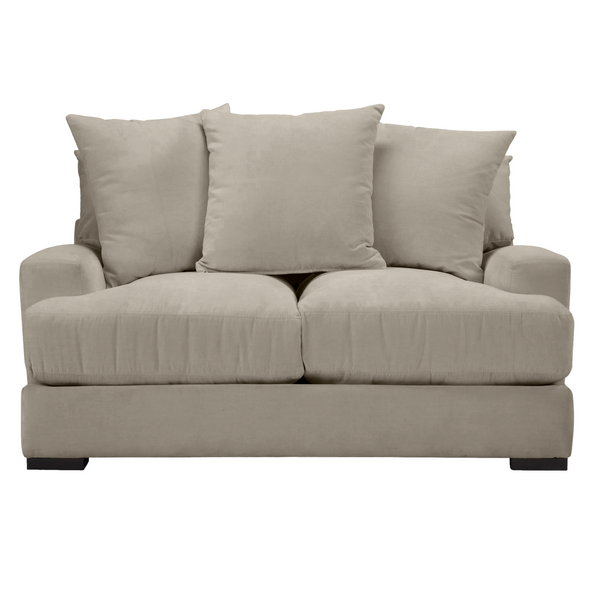 Stella Loveseat Stella Loveseat