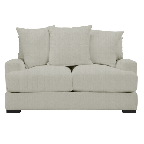 Stella Loveseat Stella Loveseat